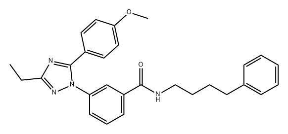 2093946-08-6 結(jié)構(gòu)式