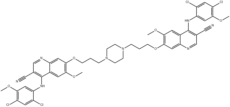 2095306-26-4 結(jié)構(gòu)式