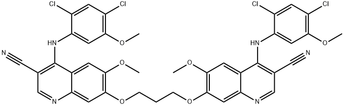 2095306-27-5 結(jié)構(gòu)式