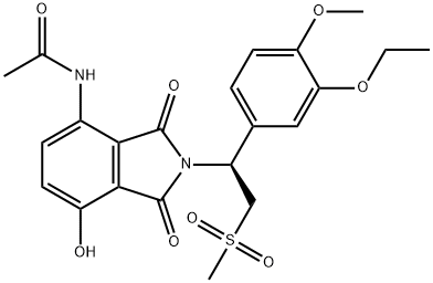 2096492-44-1 Structure