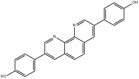  化學(xué)構(gòu)造式