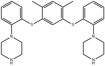 2099147-02-9 結(jié)構(gòu)式