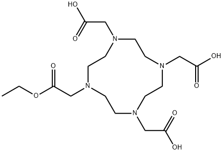 2101625-18-5 結(jié)構(gòu)式