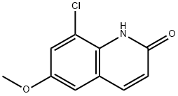 2101658-58-4 結(jié)構(gòu)式