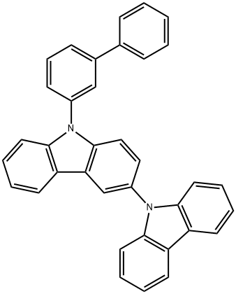 2102919-66-2 Structure