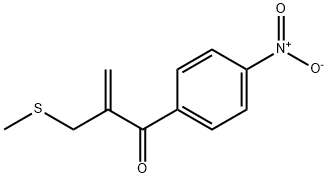 2104090-46-0 Structure