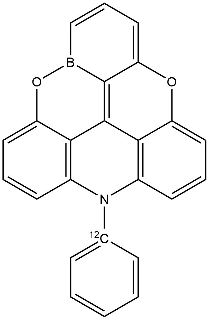 2109532-10-5 結(jié)構(gòu)式