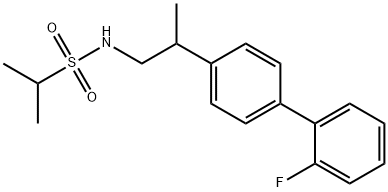 211311-39-6 結(jié)構(gòu)式