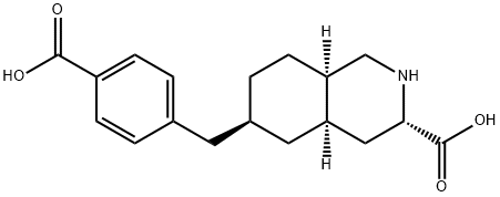 211566-75-5 結(jié)構(gòu)式