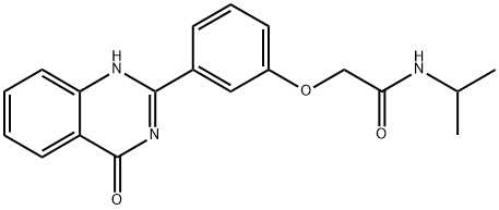 2121561-39-3 結(jié)構(gòu)式