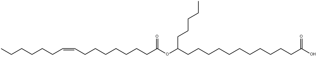 2126038-97-7 結(jié)構(gòu)式