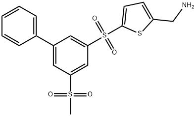  化學(xué)構(gòu)造式