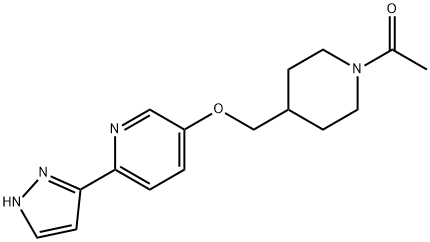 2126874-77-7 結(jié)構(gòu)式