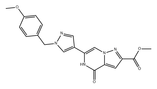 2127110-22-7 結(jié)構(gòu)式