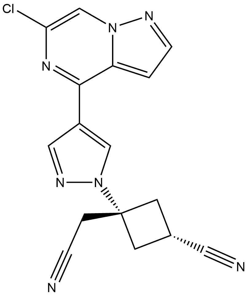 2127110-54-5