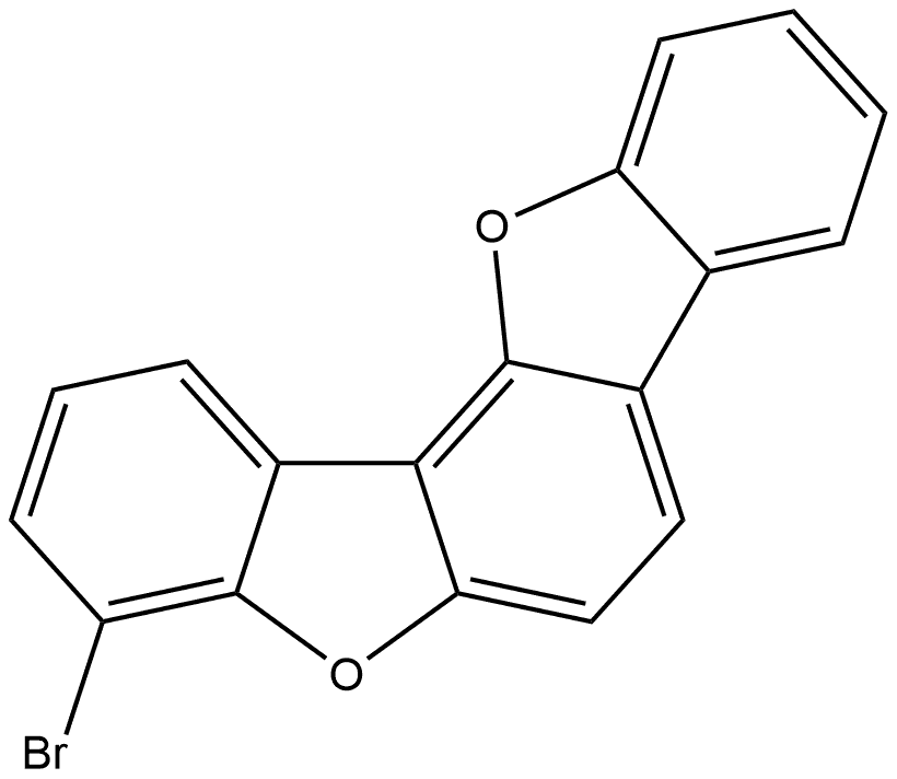 2128291-05-2 結(jié)構(gòu)式