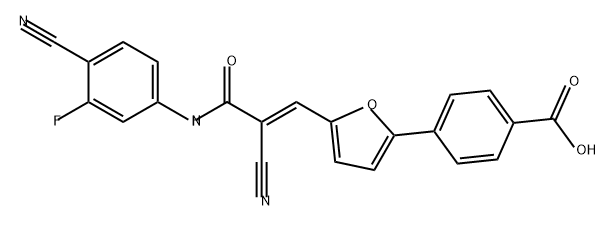 2128651-12-5 結(jié)構(gòu)式