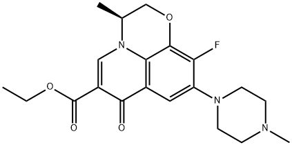 2130840-92-3 結(jié)構(gòu)式