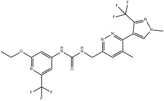 2130996-00-6 結(jié)構(gòu)式