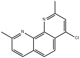 2131054-09-4 結(jié)構(gòu)式