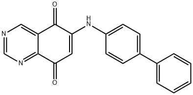 2132410-88-7 結(jié)構式