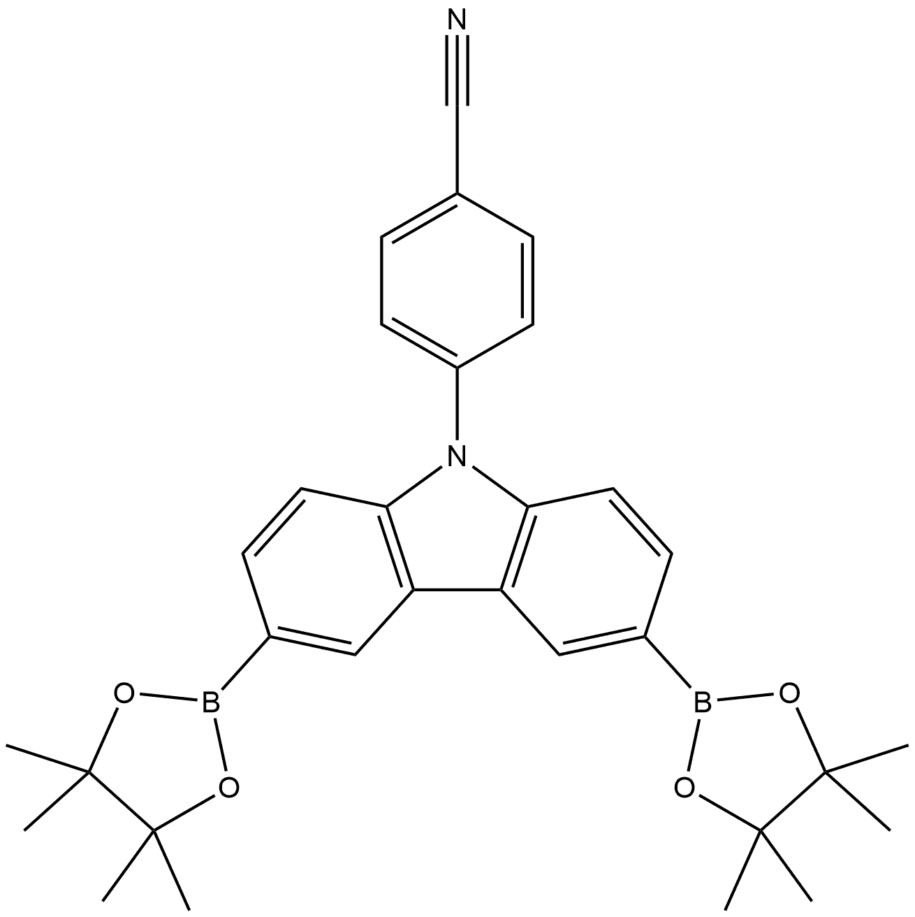 2133359-83-6 結(jié)構(gòu)式