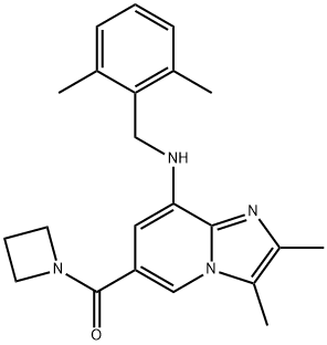 2133852-18-1 結(jié)構(gòu)式