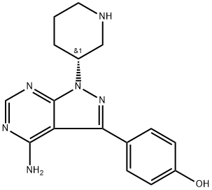 2134109-10-5 結(jié)構(gòu)式