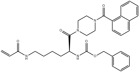 2134114-20-6 結(jié)構(gòu)式