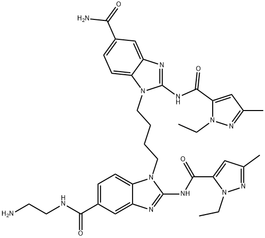 2137975-93-8 結(jié)構(gòu)式