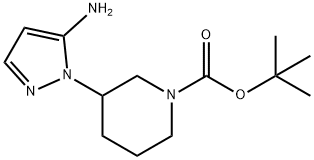 2138143-00-5 結(jié)構(gòu)式