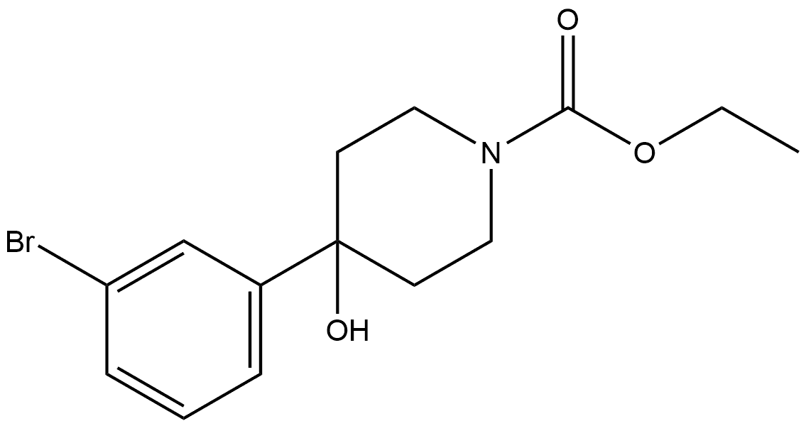 2138287-07-5