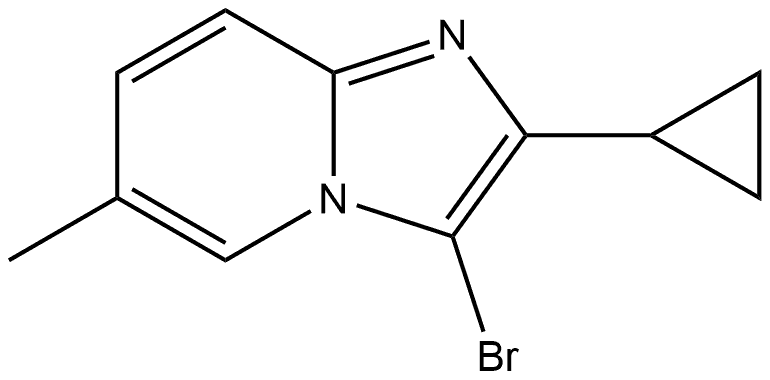 2138560-16-2