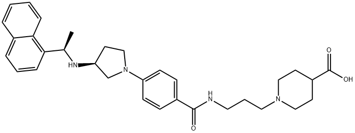 2138814-32-9 結(jié)構(gòu)式