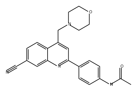 2143072-85-7 結(jié)構(gòu)式