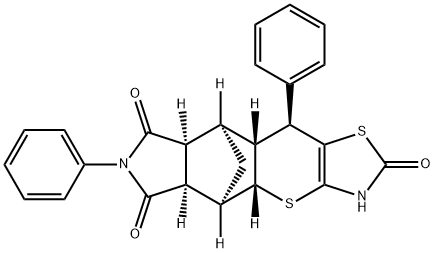 2143452-22-4 結(jié)構(gòu)式