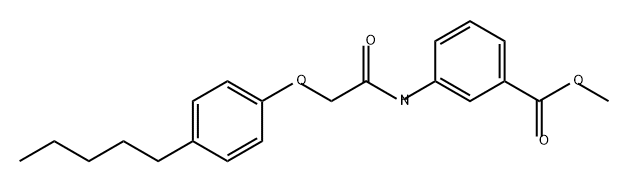 2143463-31-2 結(jié)構(gòu)式