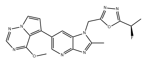 2144751-78-8 結(jié)構(gòu)式