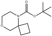 2149514-52-1 Structure