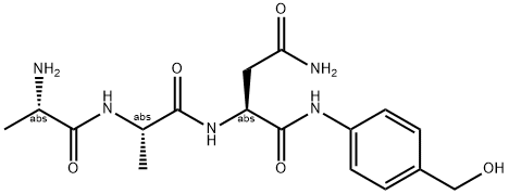 2149584-00-7 結(jié)構(gòu)式