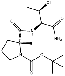 2151842-64-5 結(jié)構(gòu)式