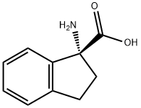 , 215365-35-8, 結(jié)構(gòu)式