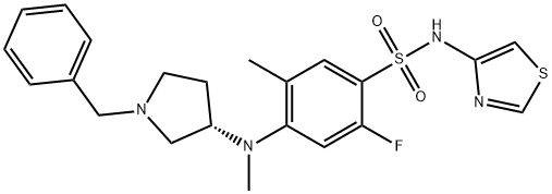 2154406-04-7 Structure