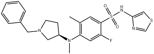 2154408-63-4 結(jié)構(gòu)式