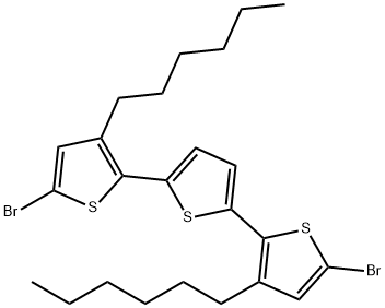 4,5-b' ]dithiophene Struktur