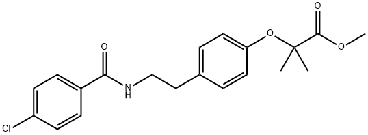 2157488-46-3 結(jié)構(gòu)式