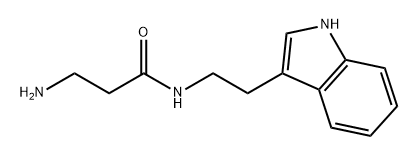 215789-29-0 結(jié)構(gòu)式