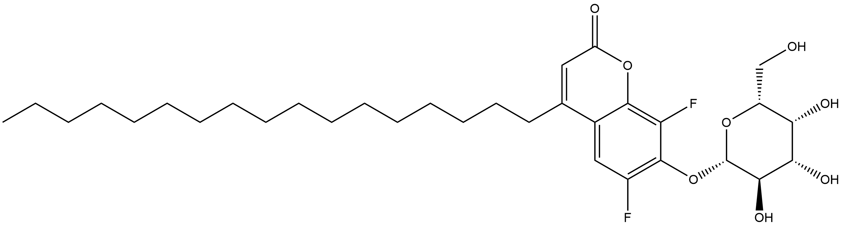 , 215868-48-7, 結(jié)構(gòu)式