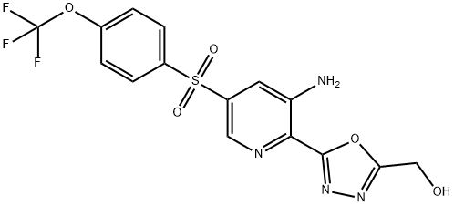 2159103-66-7 結(jié)構(gòu)式