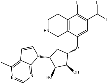 2159123-14-3 結構式